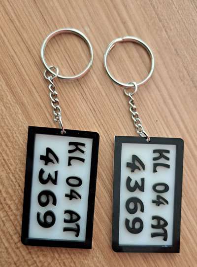 #customised  #Custom_size_available  #customised_photoframe  Key chains available contact 8848240188
