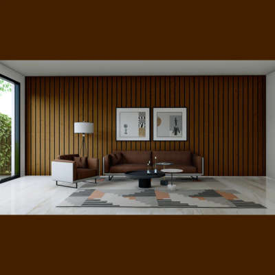 4 Defferent Wall texture idea's in living room
 #InteriorDesigner  #WallPainting #WALL_PAPER  #HomeDecor #homeinteriordesigners  #Malappuram  #keraladesigns #manjeri