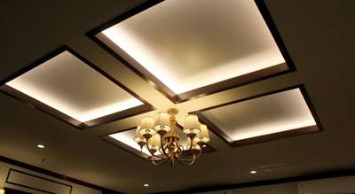 #ceilingdesign