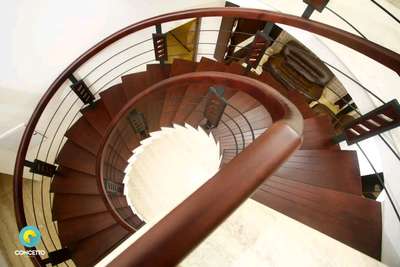 Spairal | Stair | Design



#StaircaseDecors #InteriorDesigner #Architect  #spiralstaircase #architecturedesigns  #Architectural&Interior  #StaircaseDesigns #architecturedaily  #interiorarchitecture #spiralstair  #StaircaseIdeas #staircase  #interiorsmodernhomes #Architectural_Drawings