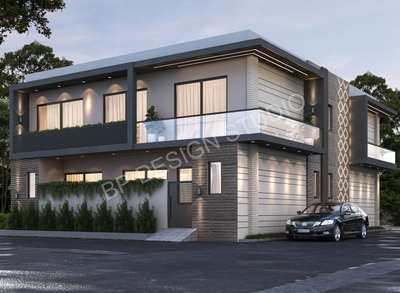 #Stay tune with me to see the  final floor layout plan of this rendered 3d photo realistic elevationðŸ˜�.

Project location :- Panipat

Feel free to contact me. 
Regarding :-
Floor layout Plan, 
Interior Design, 
structure Design
3d Interior Design
3d exterior design. 


#ModularKitchen #designinspiration #renovation #kitchen #d #luxuryhomes #o #photography #interiorinspiration #house #dise #luxurylifestyle #interiorinspo #construction #homedecoration #modern #lifestyle #wood #contemporaryart #homestyle #bhfyp #instahome #lighting #artist #archilovers #homeinspo #bedroom #madeinitaly #painting #living #LivingRoomDecoration  ##designinspiration #renovation #kitchen #d #luxuryhomes #o #photography #interiorinspiration #house #dise #luxurylifestyle #interiorinspo #construction #homedecoration #modern #lifestyle #wood #contemporaryart #homestyle #bhfyp #instahome #lighting #artist #archilovers #homeinspo #bedroom #madeinitaly #painting #living #LivingRoomDecoration