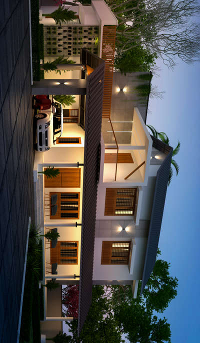 #exteriordesigns #ElevationHome #3d  #exterior3D  #ElevationDesign  #ContemporaryHouse #ContemporaryHouse