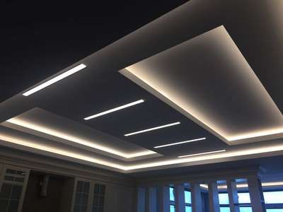 #gypsumceilingworks 
65 sqft contact number
6350328910