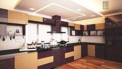 *INTERIOR DESIGN*
Delivery within 2 to 5 working days.