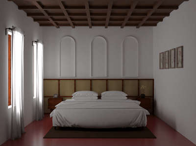 traditional Bedroom 3D concept render


.


#3d #3dmodeling #vrayrenderings #traditionalhous #traditionalstylehouse #traditionalhome #traditionalkerala #keralahometradition #BedroomDecor #BedroomDesigns #