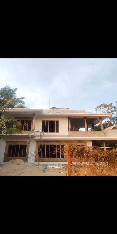 Lightning arrester installation at kollam
 #lightningarresterinstallaion  #lightningarrester  #lightningprotectionsystem  #minnal  #bestlightningarrester  #info@lightningarrest  #superfastconstruction  #supervisor  #CivilEngineer  #Electrician  #HouseDesigns  #houseowner  #HomeAutomation  #chemical_earthing  #HouseConstruction  #teamslightningarrester  #travancoreelectronics  #elsafe