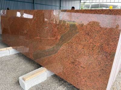 Check this out and get in touch with us for Premium Granites !!!