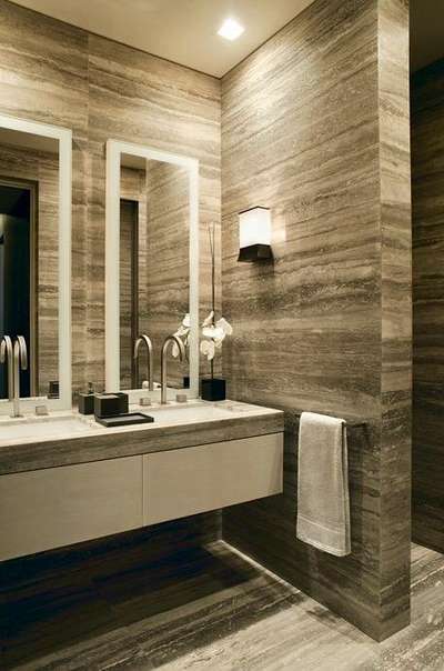 #bathroomdesign