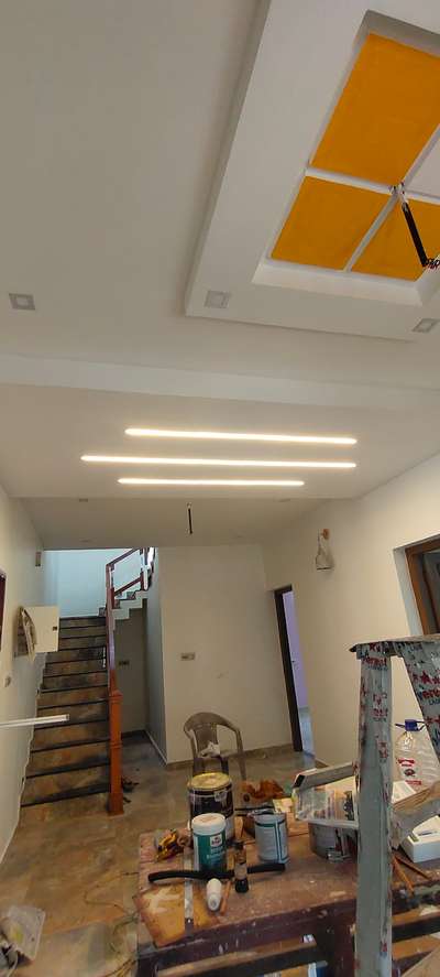 profile lED light
#Electrician #Alappuzha