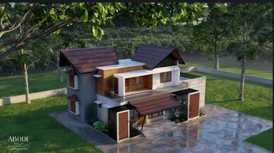 à´‡à´¤àµ� à´ªàµ‹à´²àµ† à´’à´°àµ� à´µàµ€à´Ÿàµ� à´¨à´¿à´™àµ�à´™à´³àµ�à´Ÿàµ† à´¸àµ�à´µà´ªàµ�à´¨à´®à´¾à´£àµ‹...         à´Žà´™àµ�à´•à´¿àµ½ 39.2L à´¬à´¡àµ�à´œà´±àµ�à´±à´¿àµ½ à´•àµ‡à´°à´³à´¤àµ�à´¤à´¿àµ½ à´Žà´µà´¿à´Ÿàµ‡à´¯àµ�à´‚ à´žà´™àµ�à´™àµ¾ à´¨à´¿à´™àµ�à´™àµ¾à´•àµ�à´•à´¾à´¯à´¿ Full  finish à´šàµ†à´¯àµ�à´¤àµ� ðŸ”‘ à´¤à´°àµ�à´¨àµ�à´¨à´¤à´¾à´£àµ�  à´•àµ‚à´Ÿàµ�à´¤àµ½ details à´†à´¯à´¿ ðŸ“²8086872008                                     h #KeralaStyleHouse  #homedesigne  #budget  #dreamhouse  #budget_home_simple_interi  #TraditionalHouse  #no1tranding  #budgethomepackages