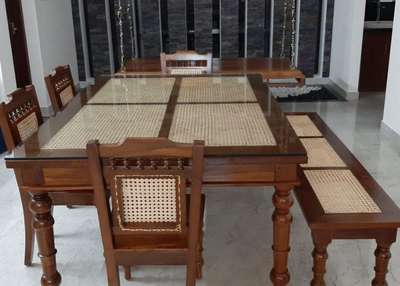 #traditional Antique model furniture available.... please contact