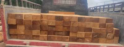 നടൻ തേക് wood 4.5*3
4200₹ #nadantheak
 #TeakWoodDoors
 #WoodenWindows
 #wood