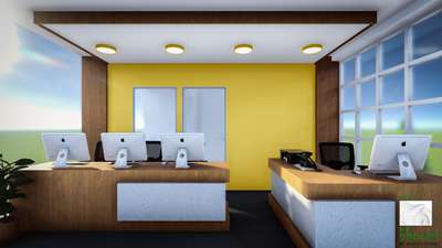 studio design 


interior Design