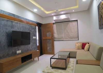 "हम फर्नीचर बनाते हैं दिल से"
Paschim Dhoora furniture contractor Indore.