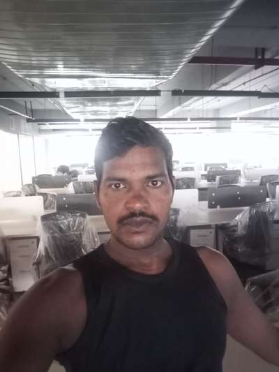 Ajay Sharma 99999028025