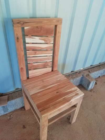 dining chair
teak wood
 #teakwoodchair  #teak_wood  #DiningChairs