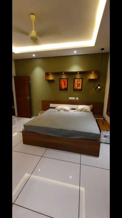 bedroom cot
#MasterBedroom
#BedroomDesigns
#InteriorDesigner
#Architectural&Interior
#HomeDecor
#homeinterior
#homesweethome🏡💕