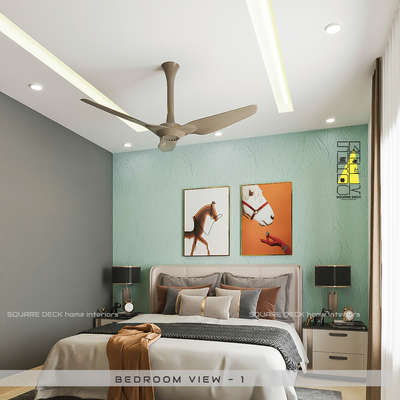 Interior Design
#InteriorDesigner 
#interiordesignsÂ  
#BedroomDecor