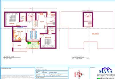 G.F.860 Sqft
Floor plan
budget Homes
2Bhk
out side Courtyard
 #budgethomes  #ElevationHome  #FloorPlans   #TexturePainting  #permitdrawings  #architecture plans