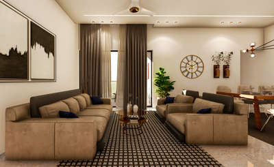 3D living area #InteriorDesigner  #Architectural&Interior  #interriordesign   #lumion10  #CivilEngineer  #HouseDesigns