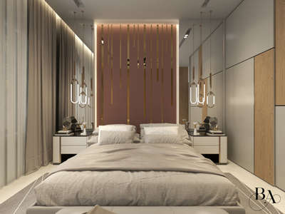 #BedroomDecor 
 #BedroomDesigns 
 #BedroomIdeas 
 #bedroominteriors 
 #interiores 
 #InteriorDesigner 
 #interiordesign
