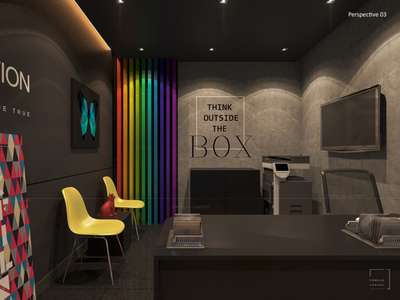 Proposed Office Work @Thrissur (5)

#OfficeRoom  #officechair  #office  #officelayout  #office&shopinterior  #officelight  #officefurniture