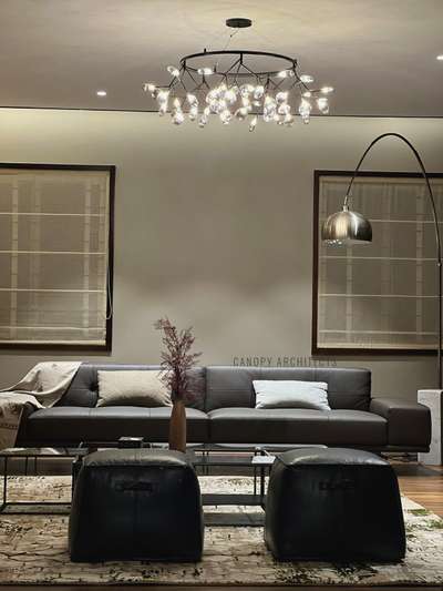 interior design project at kasargod 
 #InteriorDesigner  #koloapp  #furnitures  #HomeDecor  #LUXURY_INTERIOR