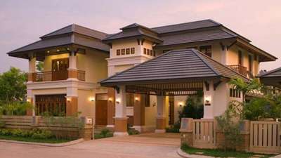 House Design
make your dreams home with MN Construction cherpulassery contact +91 9961892345
ottapalam Cherpulassery Pattambi shornur areas only
 #HouseDesigns
