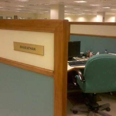 #Office Cabin, #OfficeRoom,
@my office Galfar Muscat
