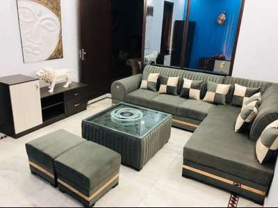 premium quality sofa set 🛋️
enquiry - 7303348135



 #LivingRoomSofa  #Sofas #HomeDecor  #ElevationHome  #farnicher  #InteriorDesigner  #LUXURY_INTERIOR  #koloapp  #post  #trendingdesign  #trendingsong❤️