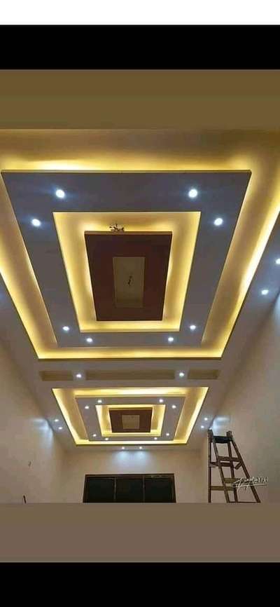 pop foll ceilings Sqkyr and ranig fut 150 rupeya fut hi call me 9953173154
9873279154