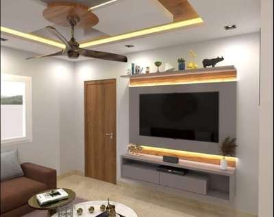 LED panel new design
#all_hilti_work interior