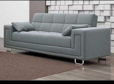 designer sofa set new sofa and sofa repairing 9312722756