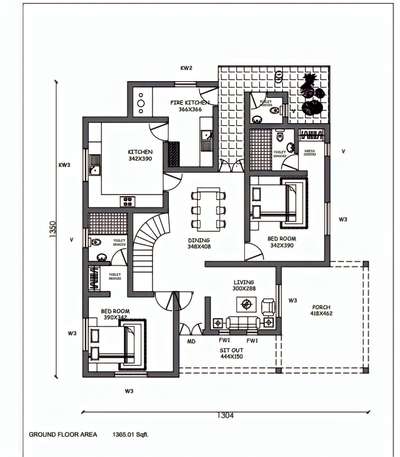 1365 sqft simple ഹോം
#Palakkad
#budget_home_simple_interi
#simple
#FloorPlans
#CivilEngineer
#civilcontractors
#civilconstruction
#Architect
#architecturedesigns
#Architectural&Interior
#3d
#KeralaStyleHouse
#keralatraditionalmural
#MrHomeKerala
#indiadesign 
#Malappuram
#Malappuram
#Kozhikode