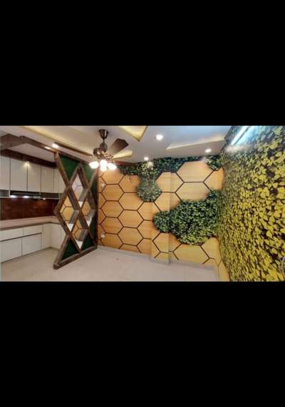 #customized_wallpaper #wallpapers #WALL_PAPER #luxuryinteriors #InteriorDesigner #Architectural&Interior