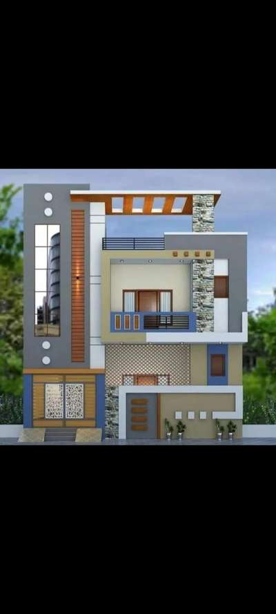 *construction *
construction and interior waterproofing plumber work electrician work tiling work pant work fall ceiling work pop pvc pelig and isteel geat modular kitchen wardrobe