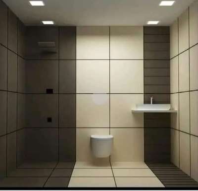 Bathroom Concepts #ContemporaryHouse #BathroomDesigns #keralaplanners #BathroomIdeas #BathroomDesigns #BathroomTIles #BathroomFittings #BathroomTIlesdesign