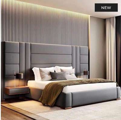 #double bed  #HouseDesigns  #InteriorDesigner  #Delhihome