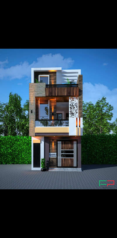 Small House Elevation. we build with trendy elements. GREEN Special Homes services are fully centered around the client and their visions. We cater to all services related to architecture, structural designing and interior design etc. We are known for delivering top-notch Architectural designing solutions and our satisfied customers are proof for it. Our projects include residential, commercial, institutional and other architectural and interior services. Our first priority is client satisfaction with innovative and quality approach towards our project. 

Contact us +917869293677.Call/Whatsapp.
Email :- greenspecialhomes@gmail.com
Website :- http://Green-house-constructions.ueniweb.com
Follow this link to view our catalog on WhatsApp: https://wa.me/c/917869293677

#houseplans 
#Elevationdesigning 
#InteriorDesigning 
#Walkthroughanimation 
#Estimation
#3Dfloorplan 
#Modularkitchen 
#Structuredesigning 
#Mepdrawings 
#Workingdrawings 

#animation 
#design #project #3darchitecturalrender