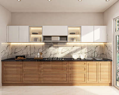 modular kitchen


 #ModularKitchen  #parelelkitchen #3d #rendering