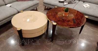 luxury coffee table

more details call us
96509809.06
79825522.58 

#LivingRoomTable  #coffee_table 
#LUXURY_INTERIOR