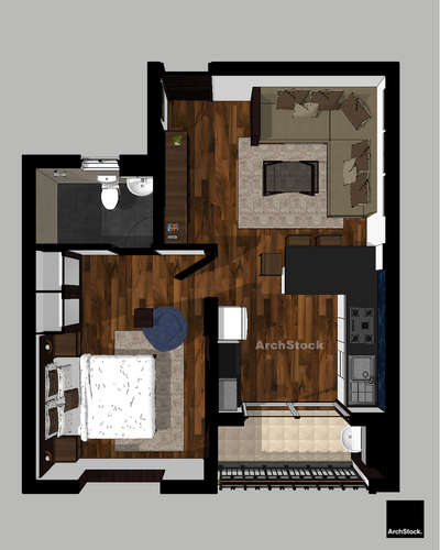 1BHK INTERIOR
Contact: +91 85899 03690 
Email: info@archstock.in
#InteriorDesigner #3D #3dfloorplan #3Dfloorplans #render3d #renderingdesign #rendering #sketchupwork #FloorPlans #architecturedesigns #Architect #KeralaStyleHouse #keralastyle #keralahomedesignz #apartments #apartmentinterior