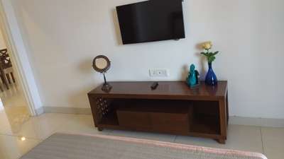 #LivingRoomTVCabinet  #tvunits  #tvunitinterior  #tvunitdesign2022