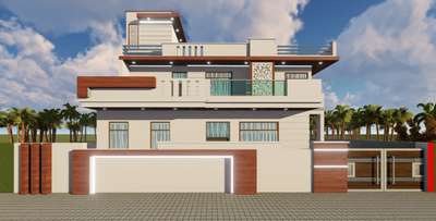 Call now for design 91+637506180

3D House Elevation and 2D per Plan 2500-3000 rs

#2DPlans #2d Design #3DPlans #3dhouse #3dmodeling #3dhousedesign #3delevation #Architect #architecturedesigns #Architectural&Interior #exteriordesing #enteriar #3Darchitecture #Floor Plans