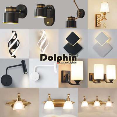 #lightingdesign  #luxurylifestyles  #lightingdesign  #BedroomLighting  #Dolphinlights  #luxurydesign