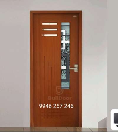 FRP Fibre Bathroom Doors in Kerala.

Buildoor frp fiber doors are supplying best quality fibre bathroom door in ernakulam, kottayam, alappuzha, thrissur, malappuram, kozhikode and kannur. Visit our website to get more fibre bathroom door designs and price. https://buildoordoors.business.site/

Call or WhatsApp: 9946 257 246

✅ Bathroom, Bedroom ️എന്നിവയ്ക്കനുയോജ്യം.
✅ 100% വാട്ടർപ്രൂഫ് ഗ്യാരണ്ടി.
✅ Customized size - കളിൽ ലഭ്യം
✅ Available in High Quality Wooden Finish.
✅ Available With Frame or Without Frame.
✅ Lock and Fitting service ഉൾപ്പെടെ.
✅ കേരളത്തിൽ എല്ലാ ജില്ലയിലും സർവീസ്. #Door #GlassDoors #Doors #FibreDoors #BathroomDoor
#BathroomDoors