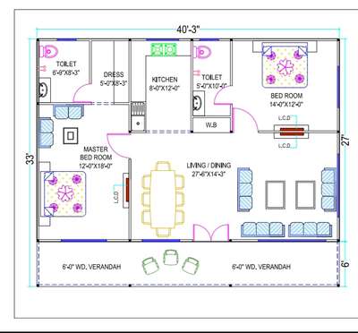 best planing home 



 #CivilEngineer  #nakshadesign  #planing  #Contractor