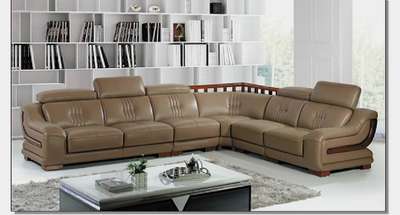 SARACO
wooden sofa legs
9447516002
