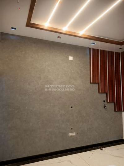 #cement texter #wall texter #Texture Painting 8590023580