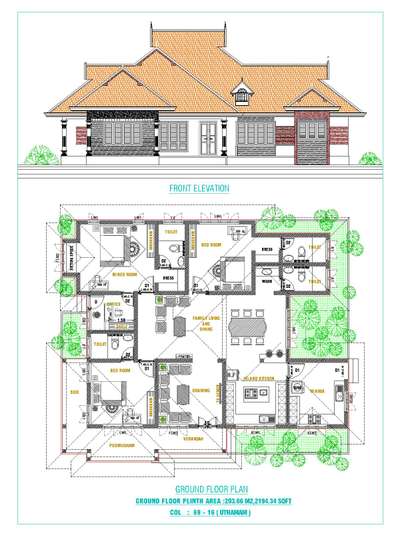 Home 🏠
JGC THE COMPLETE BUILDING SOLUTION, Kuravilangad Vaikom road near Bosco Junction
📞8281434626
📧jgcindiaprojects@gmail.com 
#autocad2delevations  #autocaddrawing  #autocadplan  #autocad2d  #autocadplanning #groundfloorplan  #groundfloorelevation  #FlooringSolutions  #FloorPlans  #SingleFloorHouse  #FlooringIdeas  #dreamhouse  #groundfloorelevation  #HouseConstruction  #ConstructionCompaniesInKerala  #interior_and_construction  #groundfloorhousedesign  #FlooringExperts  #floorings  #ContemporaryHouse  #KeralaStyleHouse  #roomsize  #ContemporaryDesigns